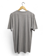 Stussy Gangsta Dog Tee - (S)
