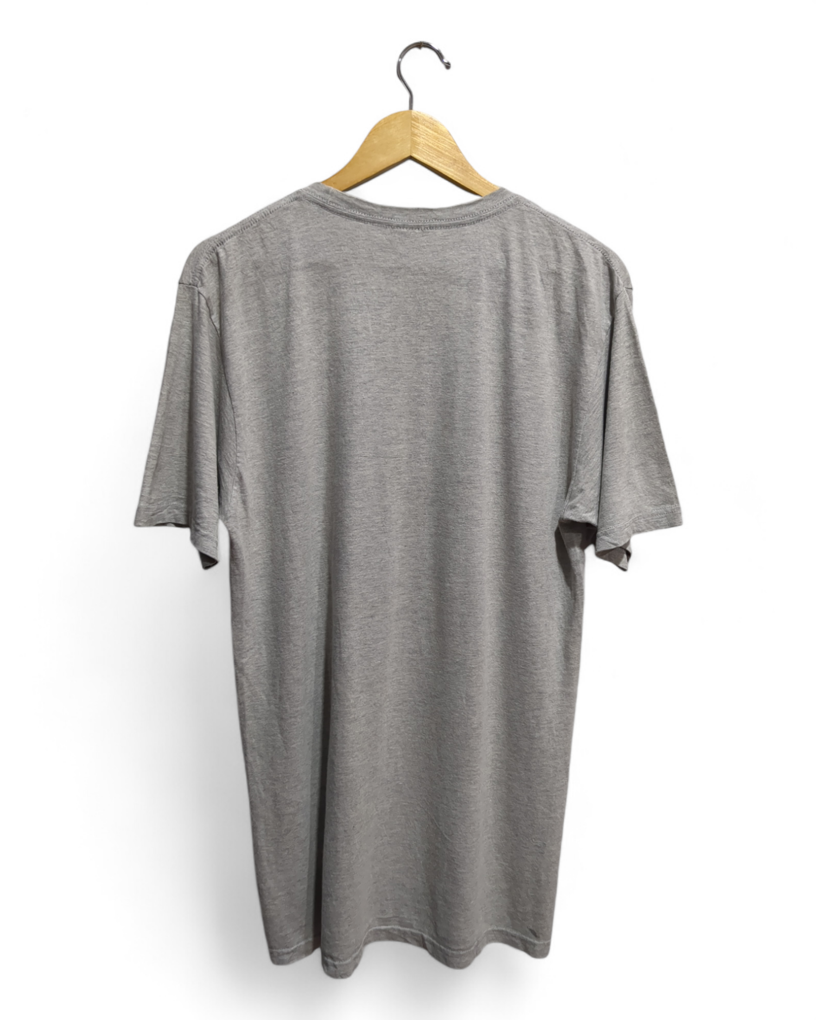 Stussy Gangsta Dog Tee - (S)