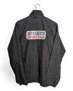 2016-17 Umbro Ireland Training Jacket - (M)