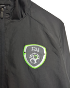 2016-17 Umbro Ireland Training Jacket - (M)