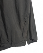 2016-17 Umbro Ireland Training Jacket - (M)