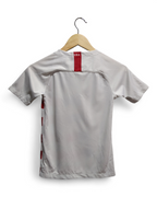 2018-20 Nike USA Home Shirt - (2XS)