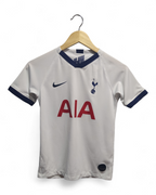 2019-20 Nike Tottenham Hotspur Home Shirt -  (XS)