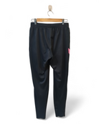 2020-21 Nike Barcelona Trackpant - (W28 x L36)