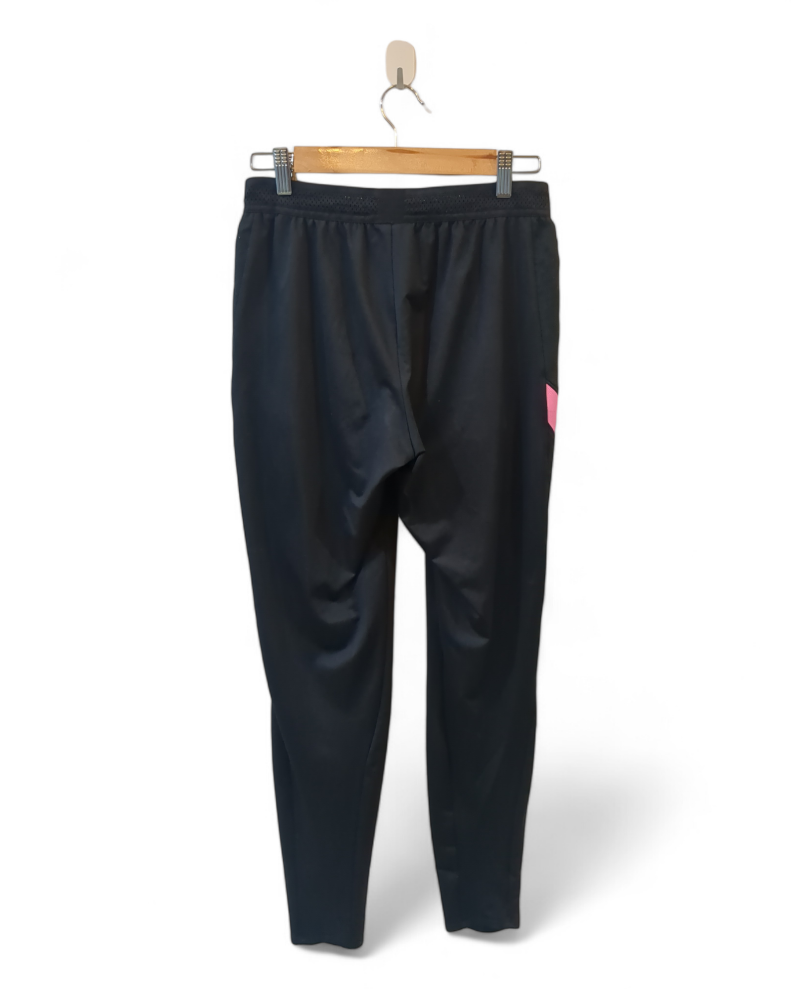 2020-21 Nike Barcelona Trackpant - (W28 x L36)