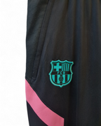2020-21 Nike Barcelona Trackpant - (W28 x L36)