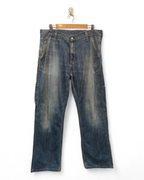 Carhartt Trax Pant - (W36 x L42)