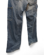 Carhartt Trax Pant - (W36 x L42)