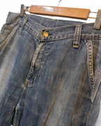 Carhartt Trax Pant - (W36 x L42)