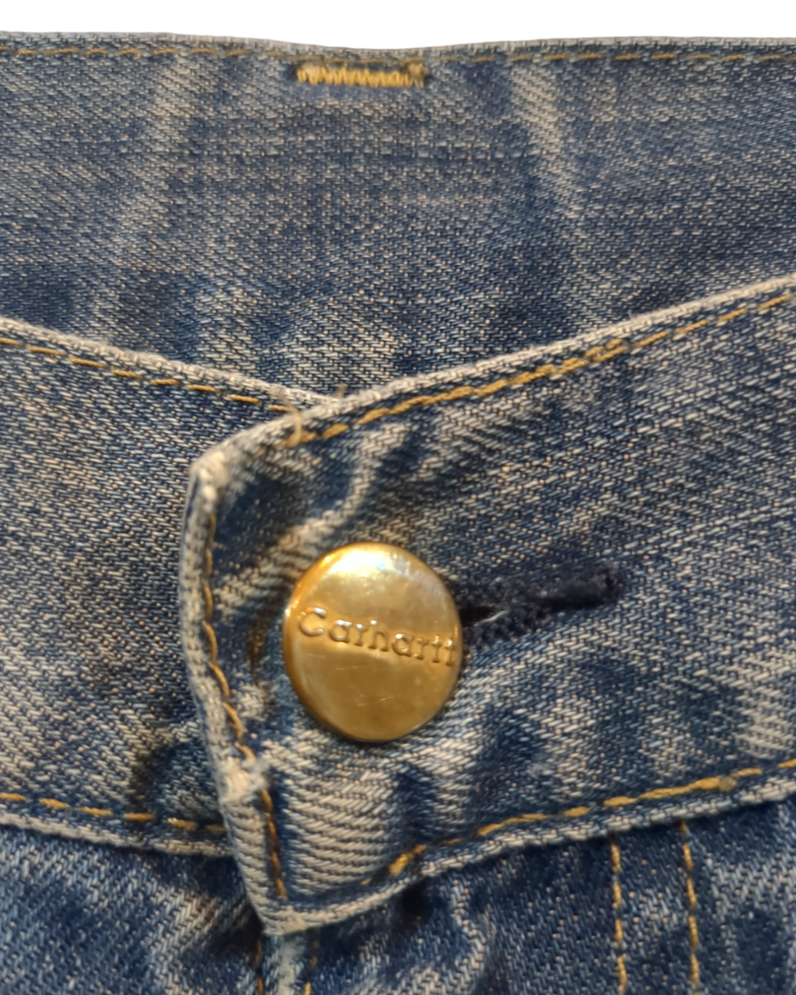 Carhartt Trax Pant - (W36 x L42)