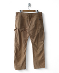 Dickies Canvas Workwear Carpenter Pant - (W38 x L43)