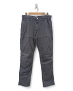 Carhartt Rugged Flex Rigby Double Knee Pant - (W34 x L44)