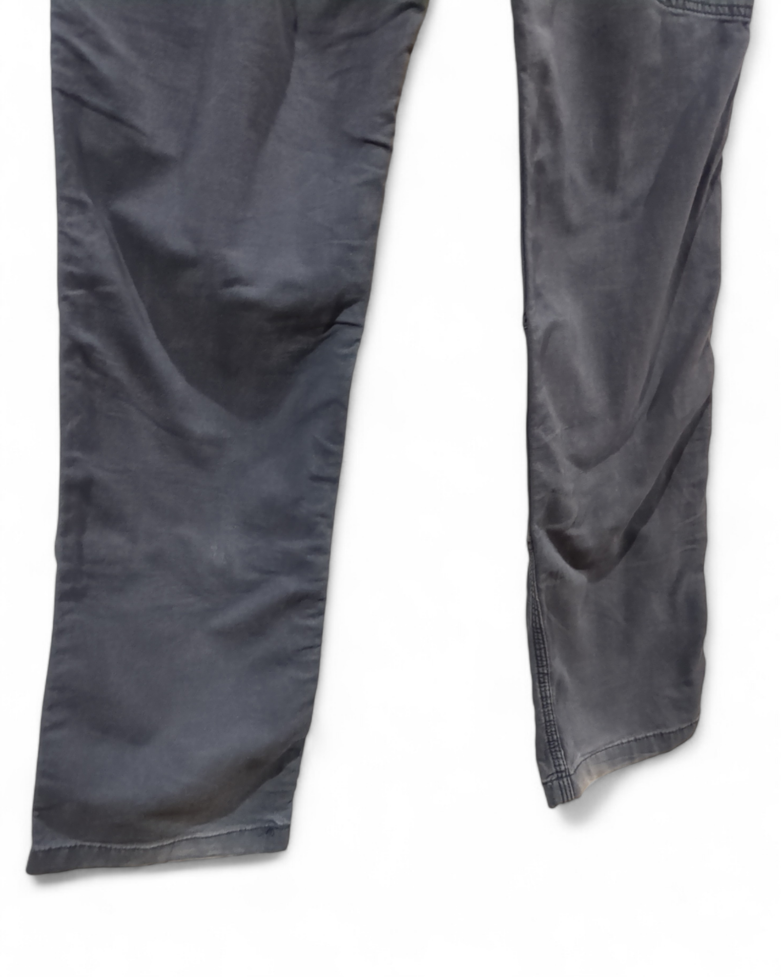 Carhartt Rugged Flex Rigby Double Knee Pant - (W34 x L44)