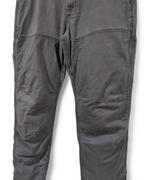 Carhartt Rugged Flex Rigby Double Knee Pant - (W34 x L44)