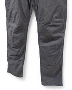 Carhartt Rugged Flex Rigby Double Knee Pant - (W34 x L44)