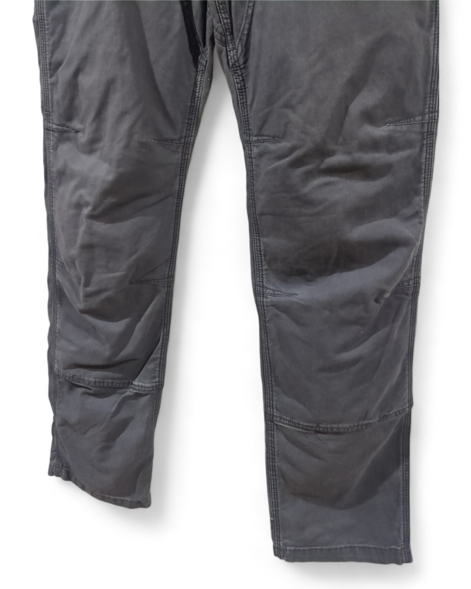 Carhartt Rugged Flex Rigby Double Knee Pant - (W34 x L44)