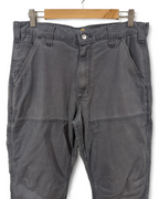 Carhartt Rugged Flex Rigby Double Knee Pant - (W34 x L44)