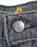 Carhartt Rugged Flex Rigby Double Knee Pant - (W34 x L44)