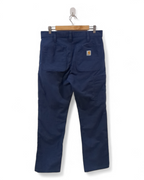 Carhartt Rugged Professional Relaxed Fit - (W34 x L41)