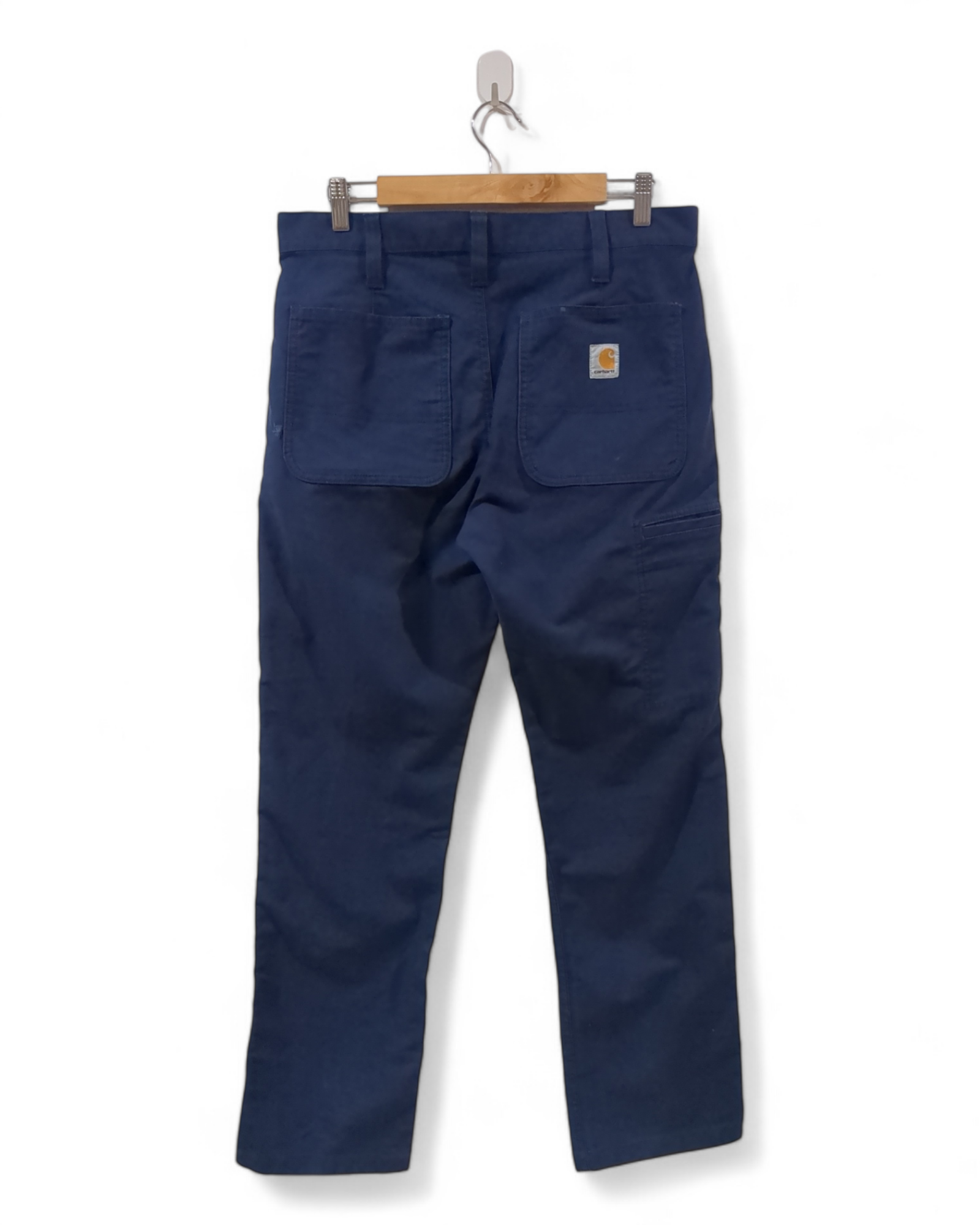 Carhartt Rugged Professional Relaxed Fit - (W34 x L41)