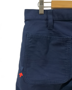Carhartt Rugged Professional Relaxed Fit - (W34 x L41)
