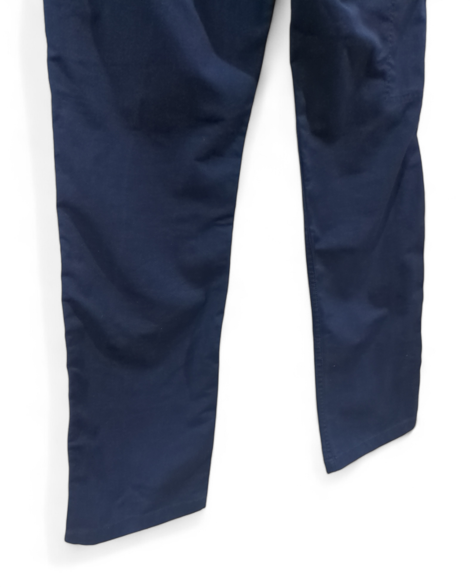 Carhartt Rugged Professional Relaxed Fit - (W34 x L41)