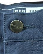 Carhartt Rugged Professional Relaxed Fit - (W34 x L41)