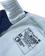 Carhartt Rugged Professional Relaxed Fit - (W34 x L41)