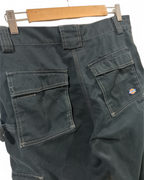 Dickies Cargo Utility Double Knee Pant - (W34 x L38)