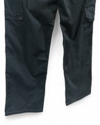 Dickies Cargo Utility Double Knee Pant - (W34 x L38)