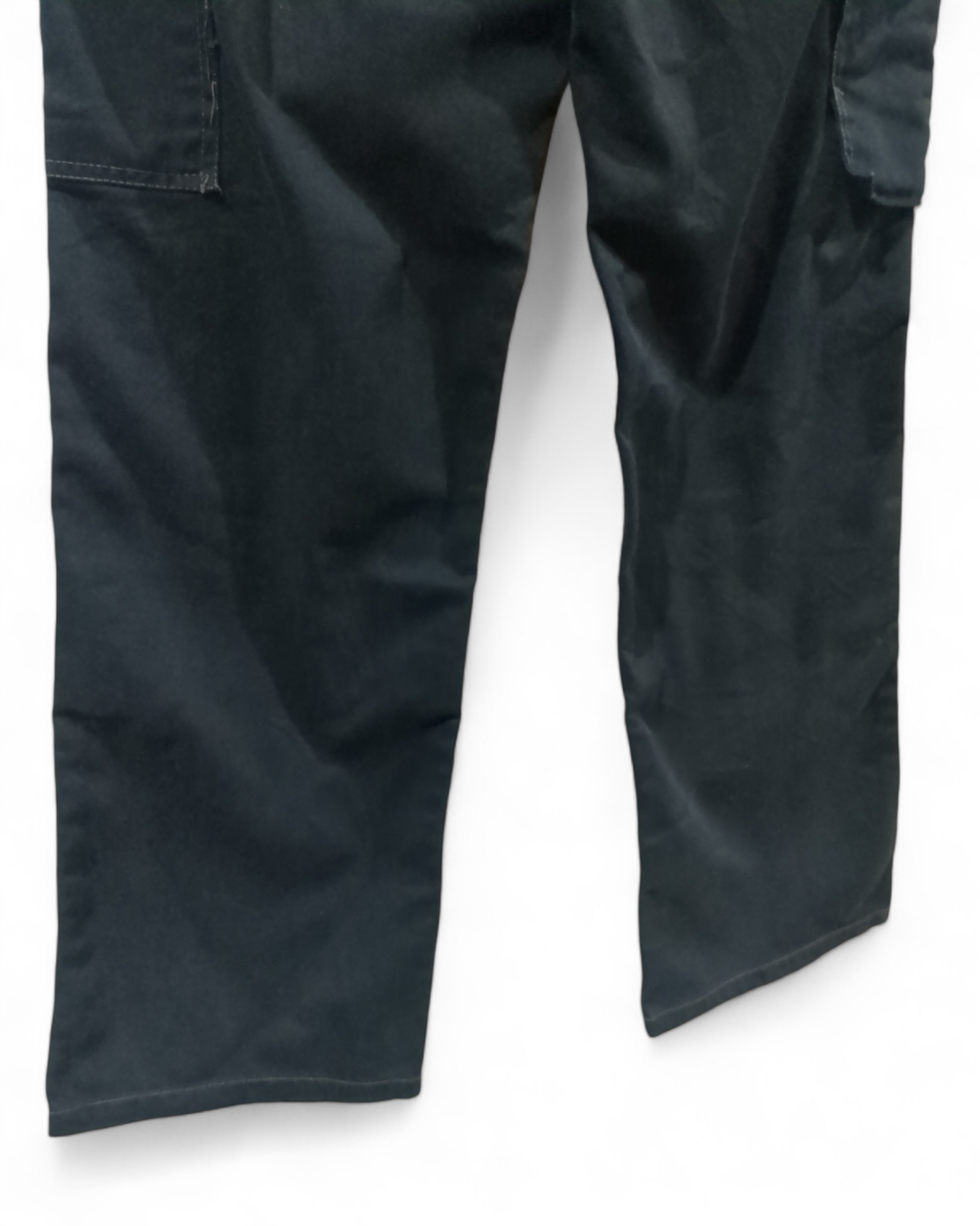 Dickies Cargo Utility Double Knee Pant - (W34 x L38)