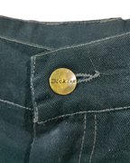 Dickies Cargo Utility Double Knee Pant - (W34 x L38)
