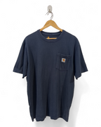 Carhartt Workwear Pocket Tee - (L)