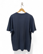 Carhartt Workwear Pocket Tee - (L)