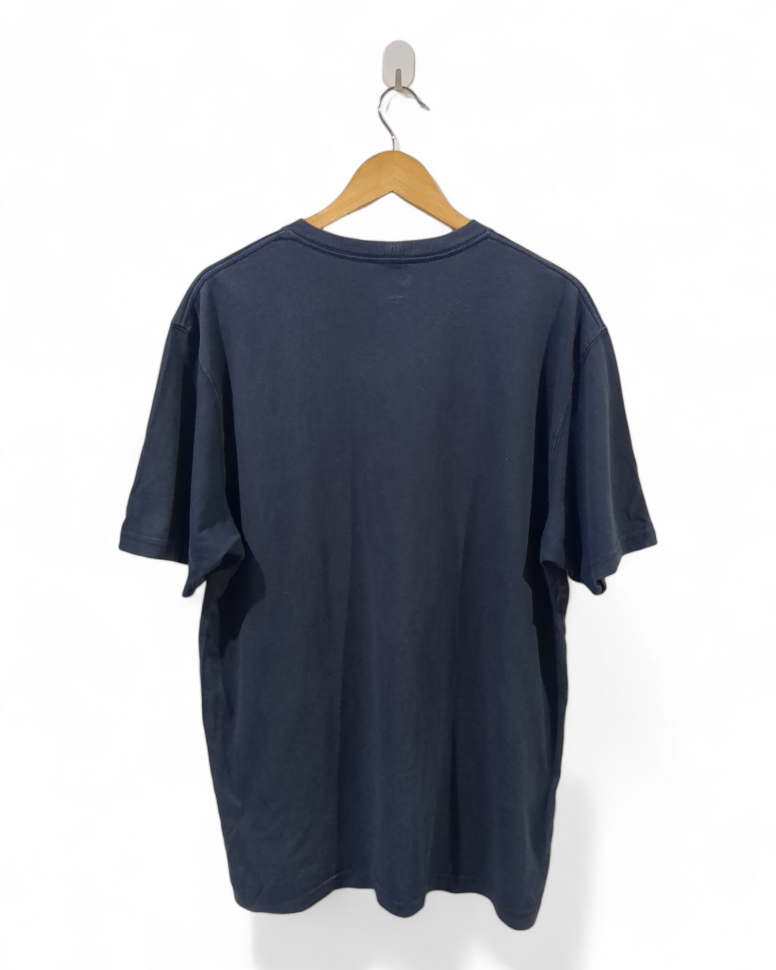 Carhartt Workwear Pocket Tee - (L)
