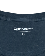 Carhartt S/S WIP Souvenir Tee - (S)