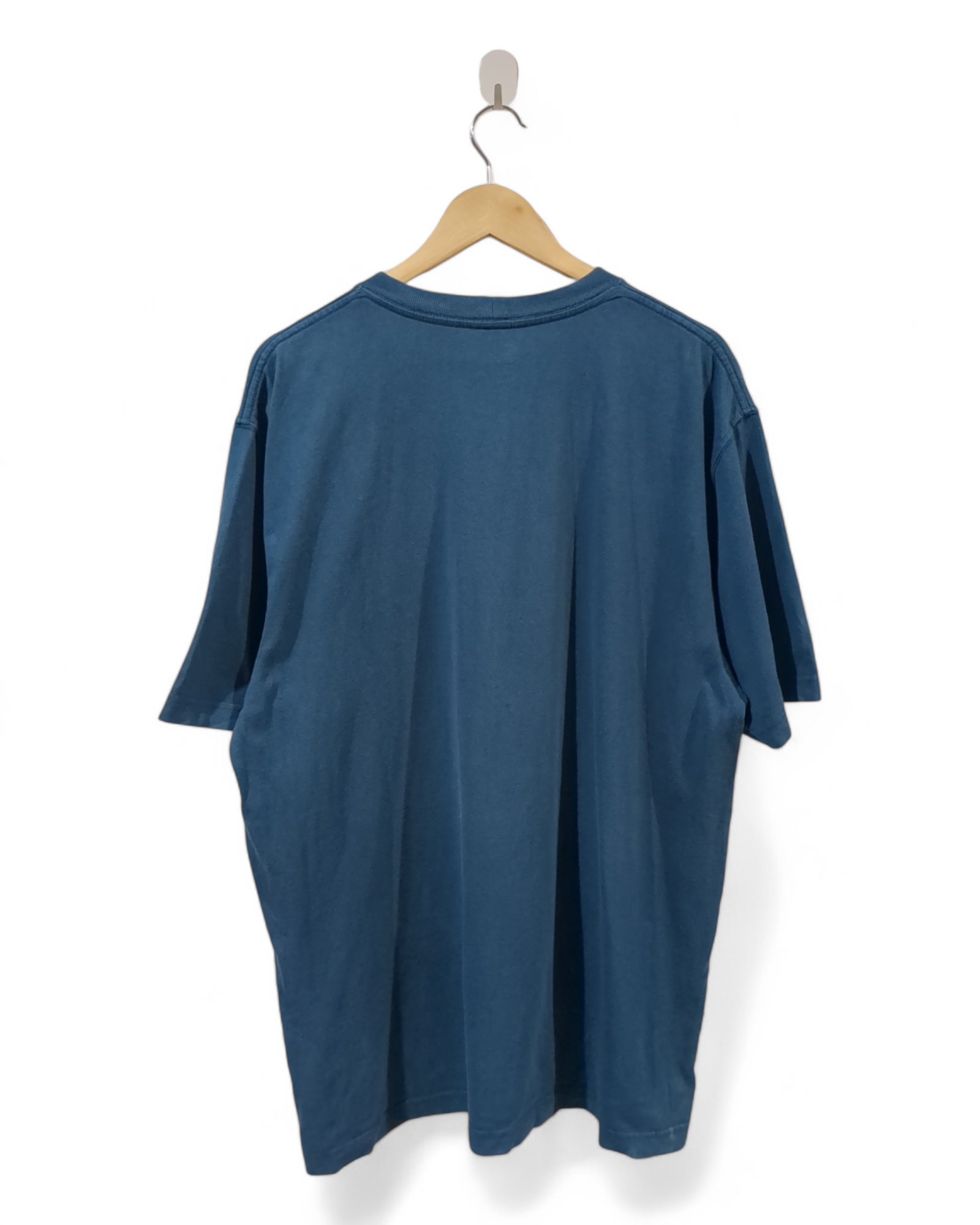 Carhartt Workwear Pocket Tee - (XL)