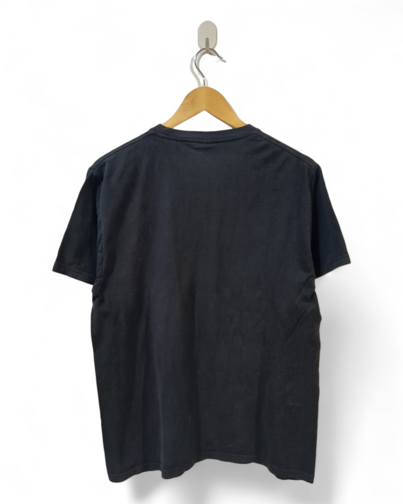 Stussy N4 Tee - (M)