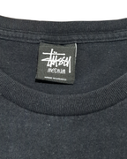 Stussy N4 Tee - (M)