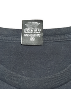 Stussy N4 Tee - (M)
