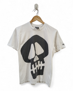 Stussy Big Skull Tee - (S)