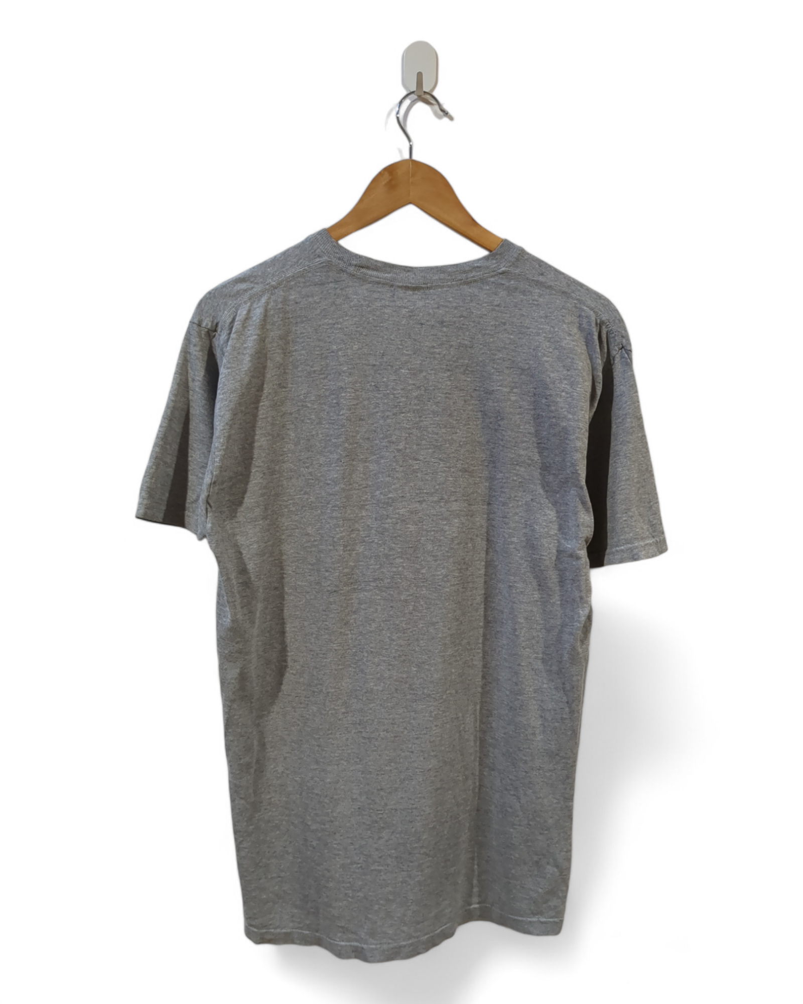 Stussy Old Skool Tee - (M)