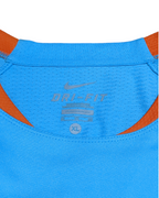 2016-17 Nike Netherlands Training Shirt - (L)