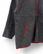 Helly Hansen 80s Fleece Jacket - (M)