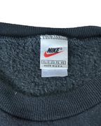 Nike 90s Basic Swoosh Crewneck - (M)