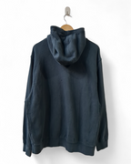 Nike Sportswear Club Fleece Pullover Hoodie - (XL)