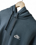 Nike Sportswear Club Fleece Pullover Hoodie - (XL)