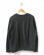 Guess Basic Crewneck - (XL)