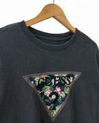 Guess Basic Crewneck - (XL)