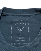 Guess Basic Crewneck - (XL)